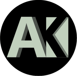 Anki Logo
